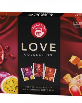 Love collection
